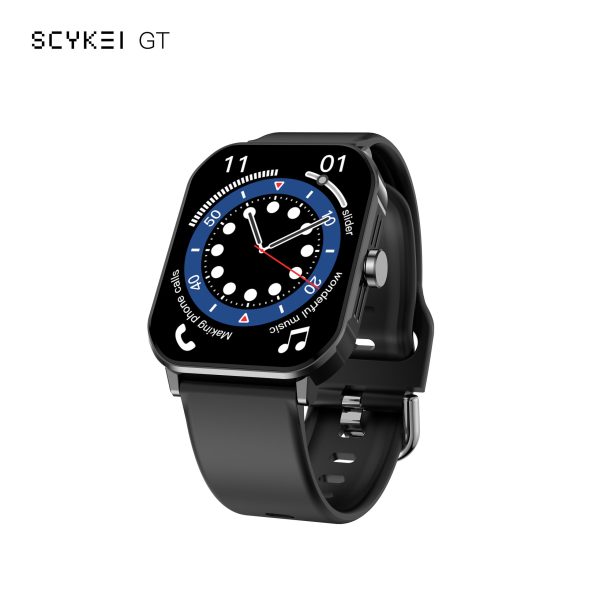 Scykei Smart Watch Gt