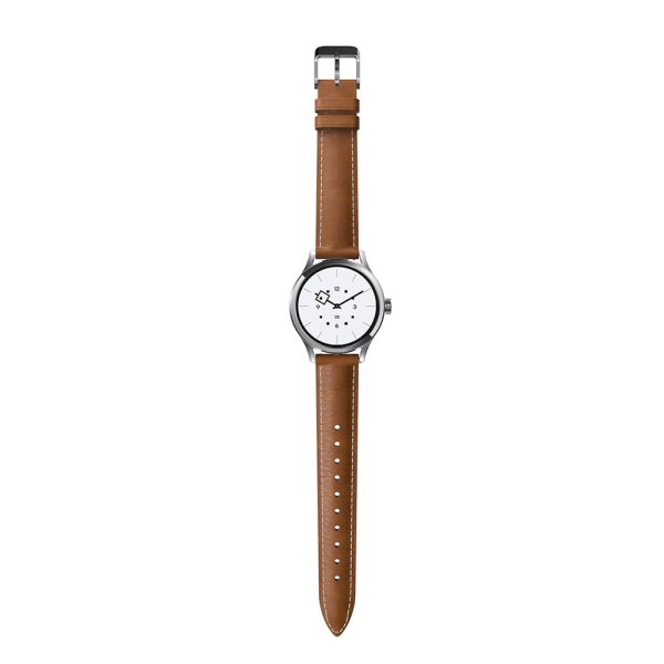 Scykei Woman Smart Watch Feel Neo