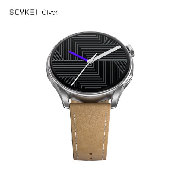 Scykei Smart Watch Civer