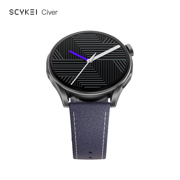 Scykei Smart Watch Civer