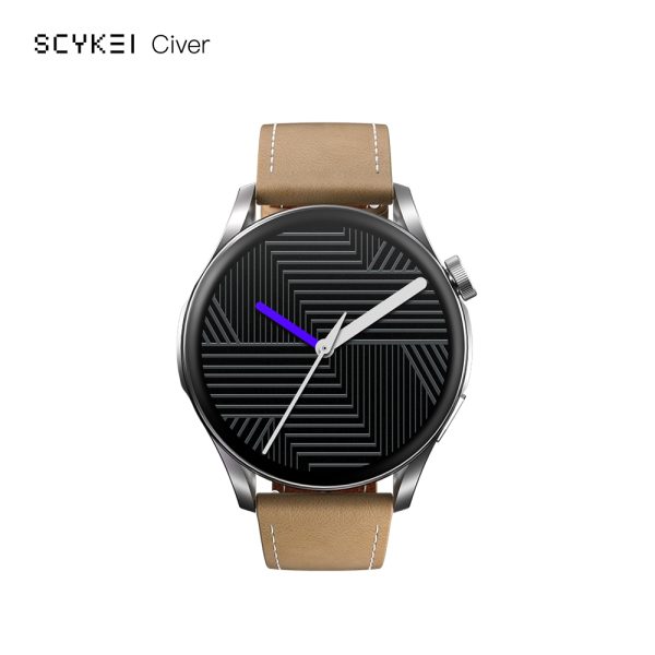 Scykei Smart Watch Civer