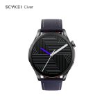 Scykei Smart Watch Civer