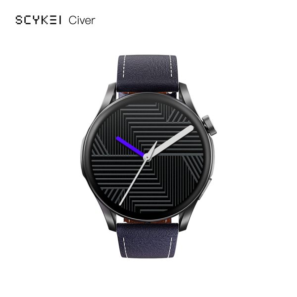 Scykei Smart Watch Civer