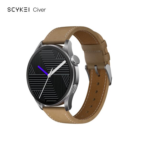 Scykei Smart Watch Civer