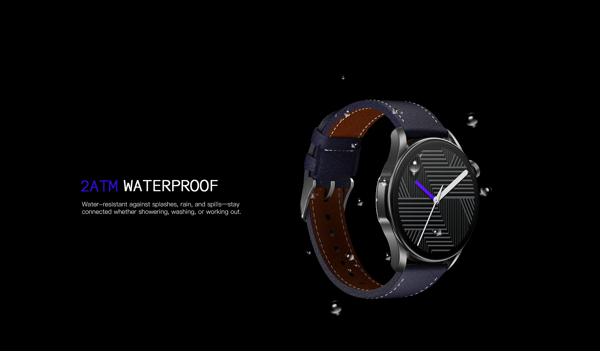 SCYKEI Watch Civer 11