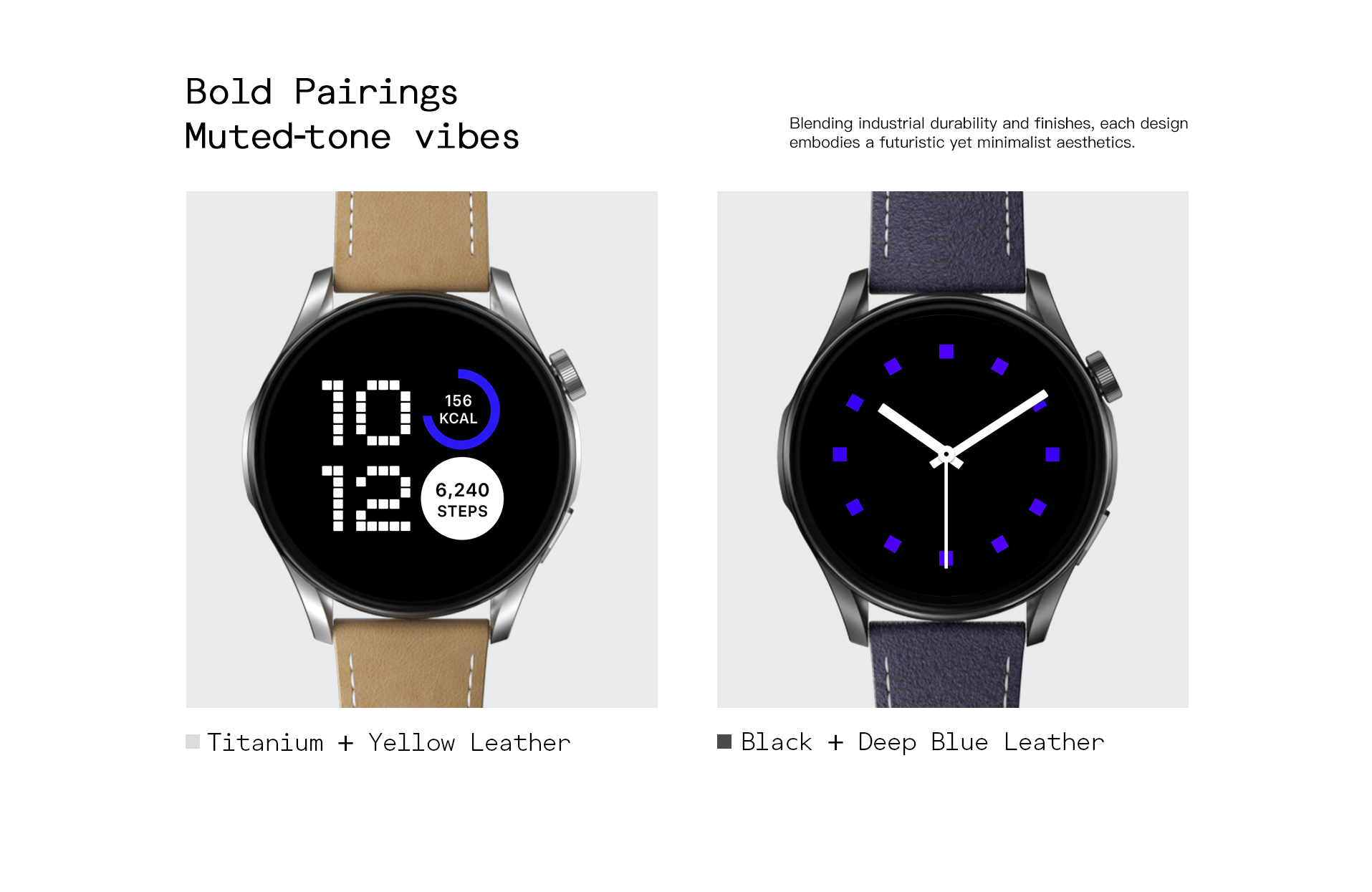 SCYKEI Watch Civer 6
